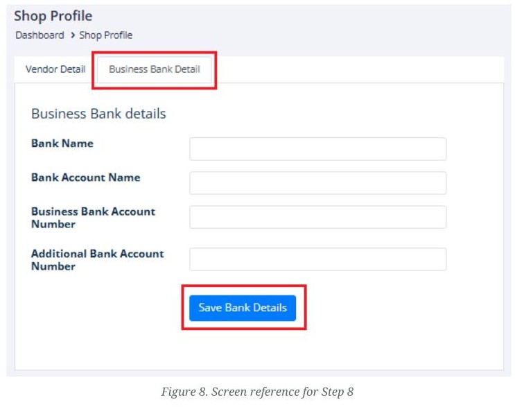 Step 8 Screenshot