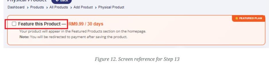 Step 13 Screenshot
