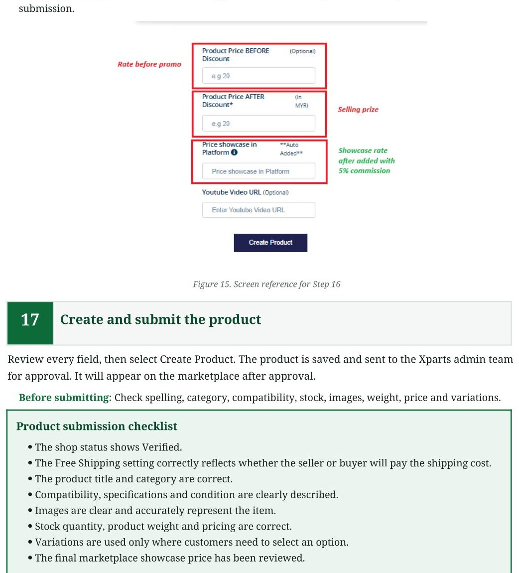 Step 16 Screenshot
