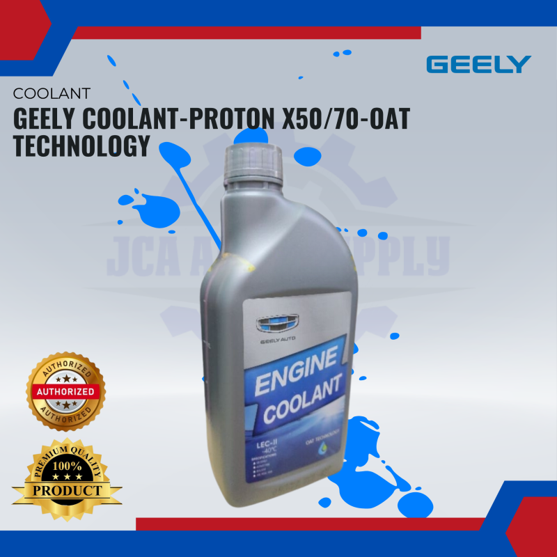 MEYLE Radiator Coolant / Antifreeze Blue 1.5 Litre