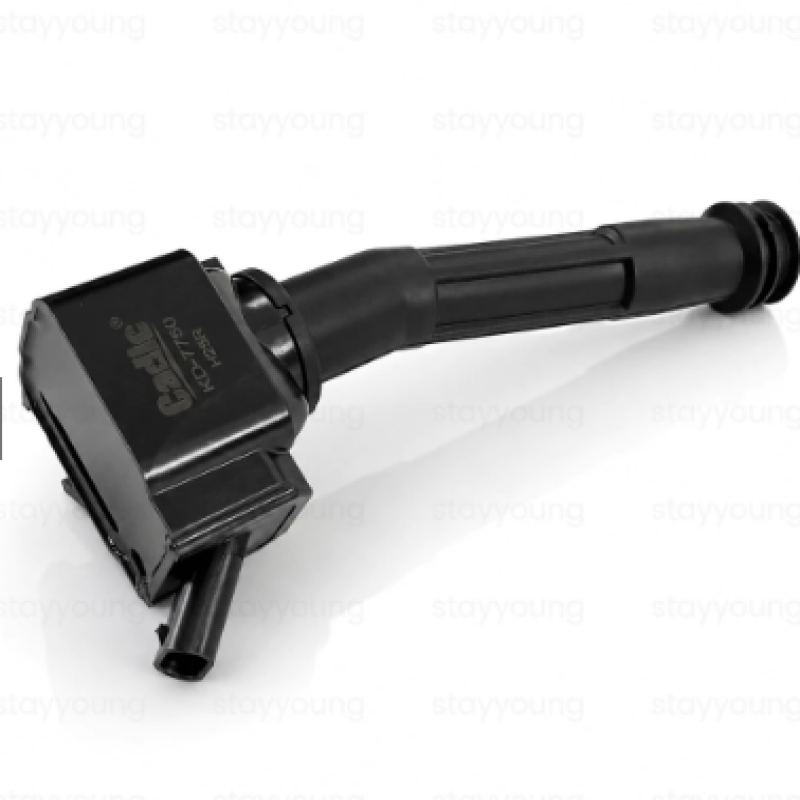 Original Cadic Proton X50 X70 X90 1.5T Geely Binyue Lynk & Co Ignition Plug Coil