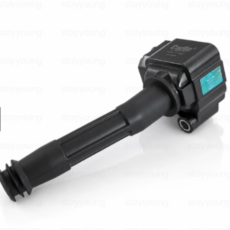 Original Cadic Proton X50 X70 X90 1.5T Geely Binyue Lynk & Co Ignition Plug Coil