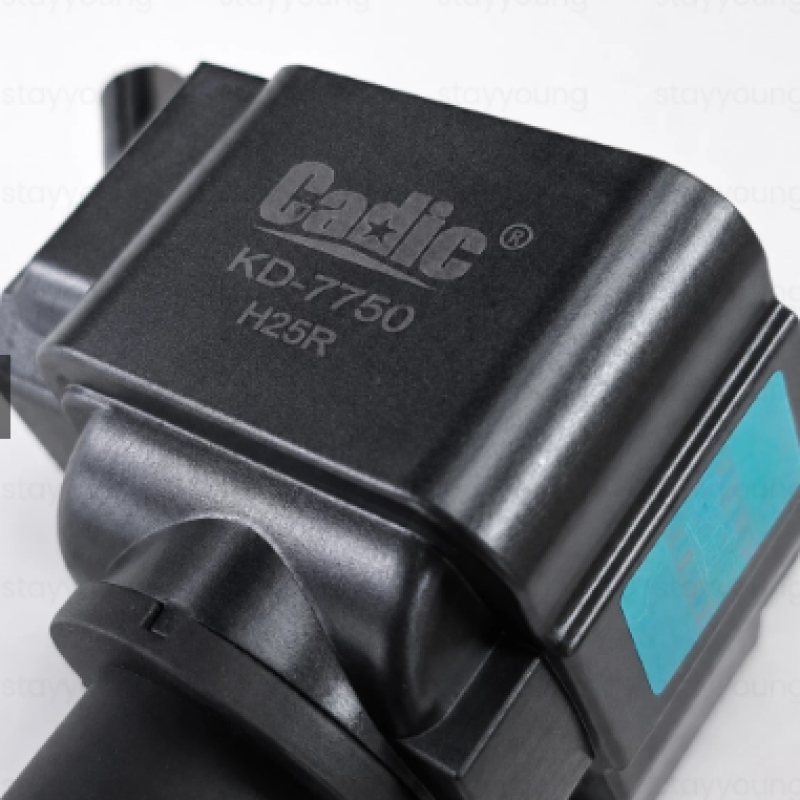 Original Cadic Proton X50 X70 X90 1.5T Geely Binyue Lynk & Co Ignition Plug Coil