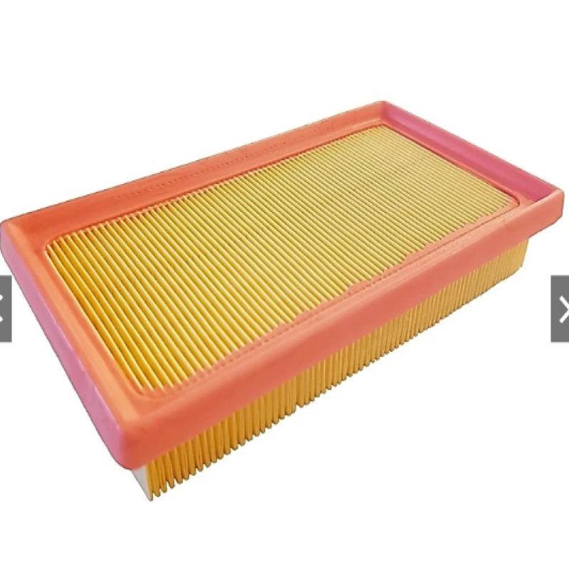 WIX BY MANN And HUMMEL Engine Air Filter WA11182A For Perodua Bezza 1.3