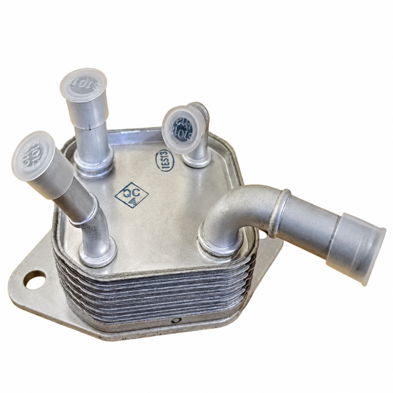 Toyota Alphard AH30 2.5 AGH30 CVT VVT-i DOHC 2AR-FE 2015-2022 Transmission Oil Cooler 33493-58020