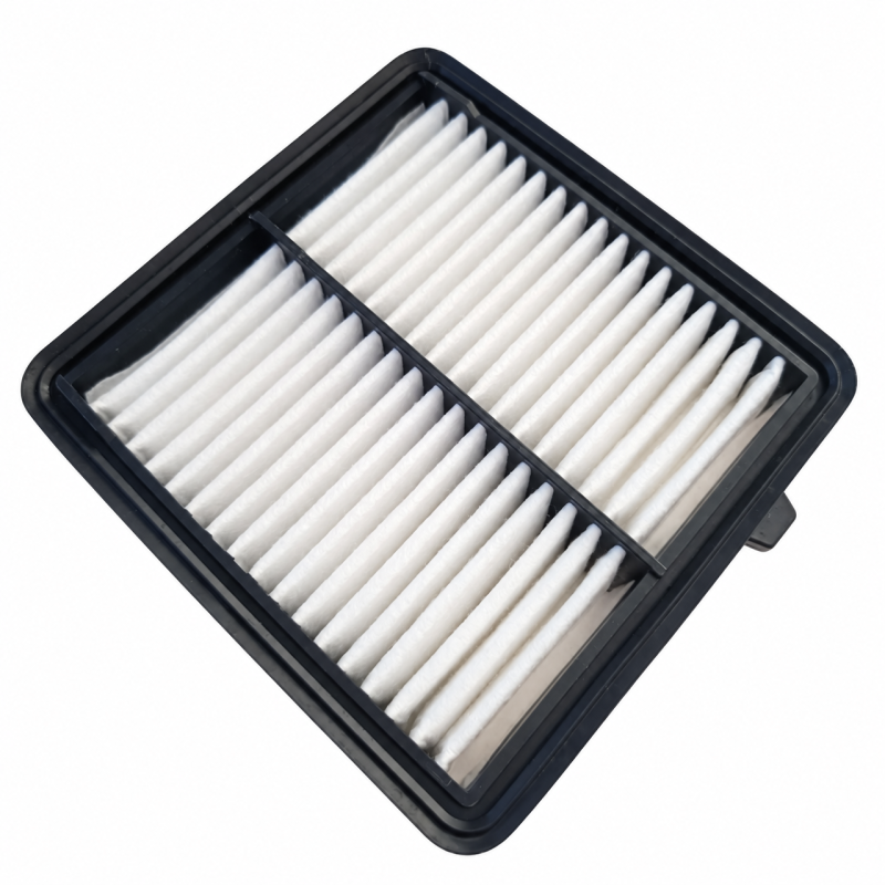 WIX BY MANN And HUMMEL Engine Air Filter WA9679 For Honda City TMO, Jazz TFO GE8, Freed 2009-2013
