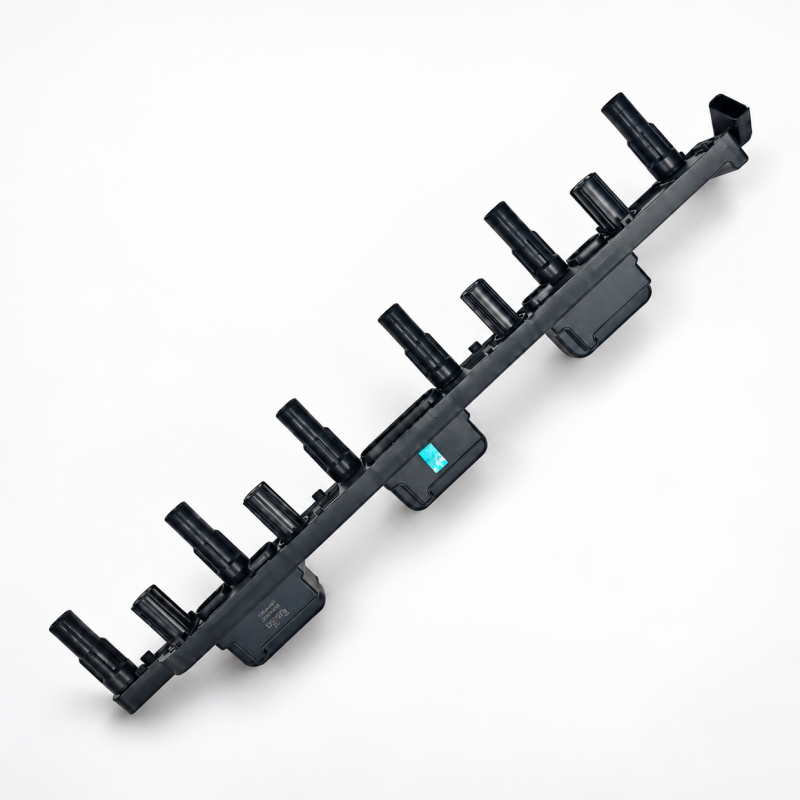 Original Cadic Ignition Plug Coil For Jeep Wrangler TJ 4.0