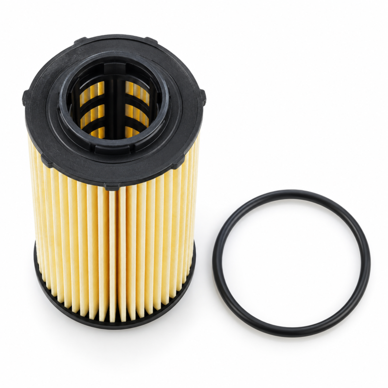 11427635557 Oil Filter BMW N13 F30-316i 320i F21 114 116 118 120i