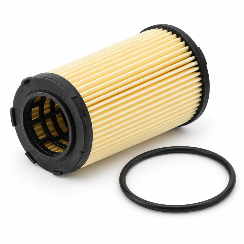 11427635557 Oil Filter BMW N13 F30-316i 320i F21 114 116 118 120i