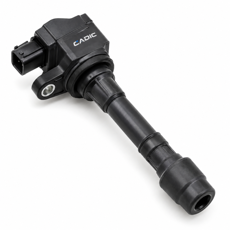 Original Cadic Honda HR-V RV3 1.5 / Civic Type R FL5 2.0 Turbo Ignition Plug Coil