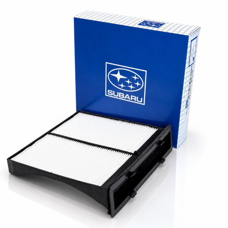 Subaru XV 2009-2017, Subaru Forester 2008-2016 Cabin Air Filter 72880-FG000