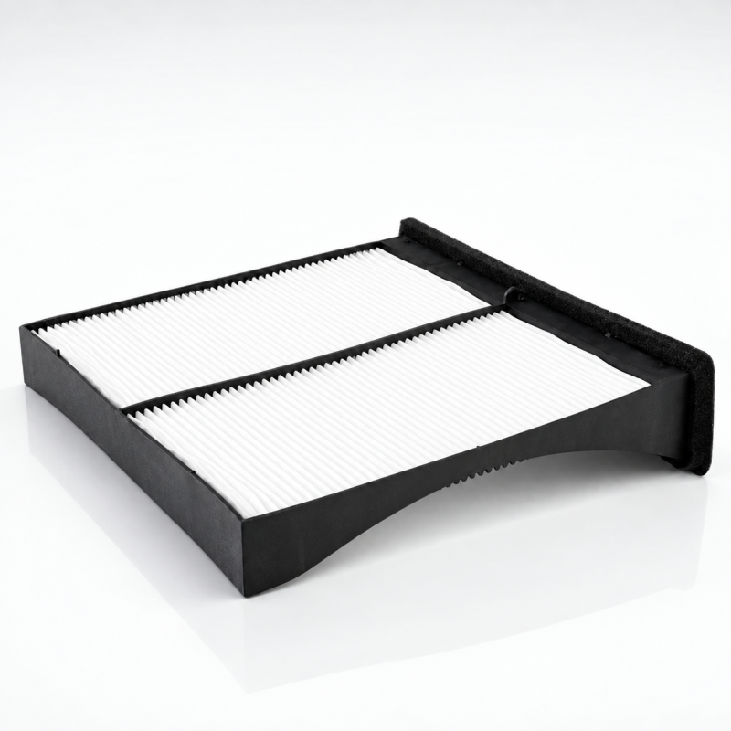 Subaru XV 2009-2017, Subaru Forester 2008-2016 Cabin Air Filter 72880-FG000