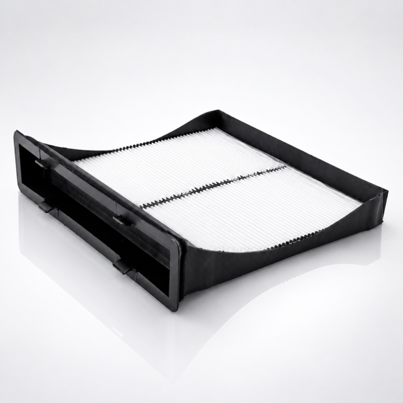 Subaru XV 2009-2017, Subaru Forester 2008-2016 Cabin Air Filter 72880-FG000