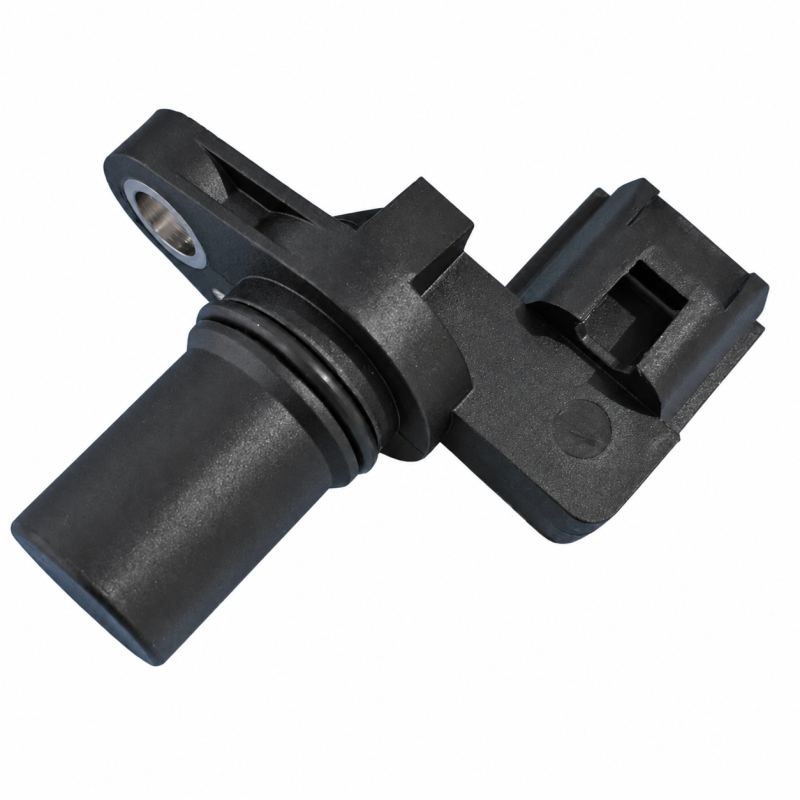 Hyundai Sonata 5 / Atos 1.0, 1.1 / Kia Picanto Camshaft Position Sensor 39310-38050