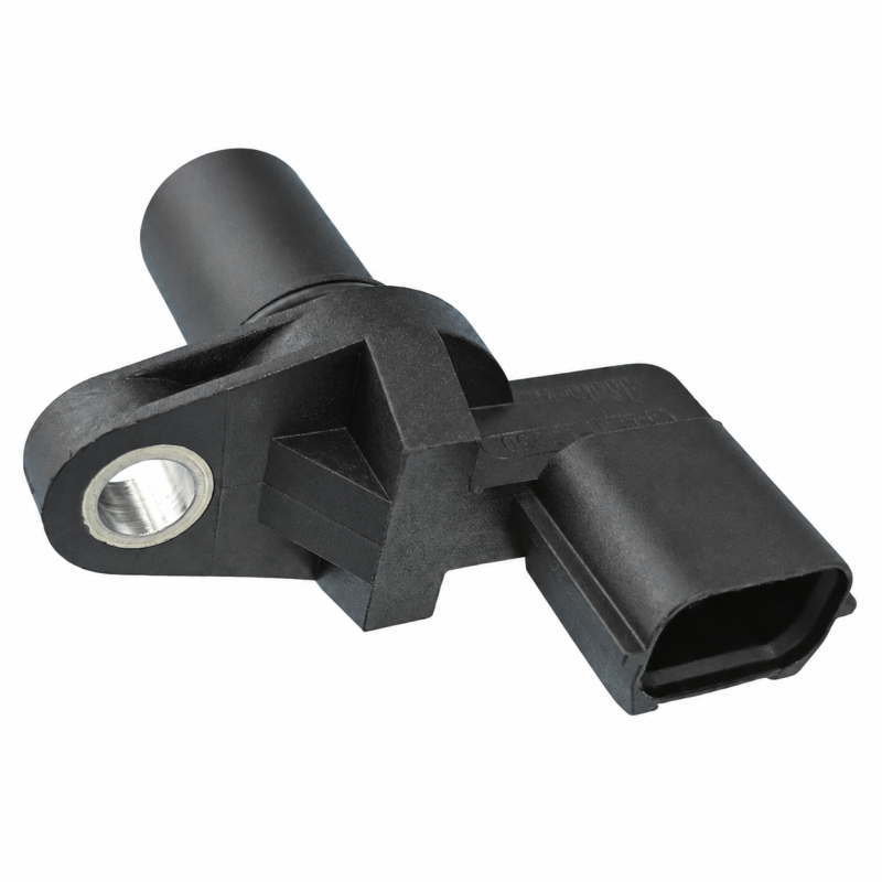 Hyundai Sonata 5 / Atos 1.0, 1.1 / Kia Picanto Camshaft Position Sensor 39310-38050