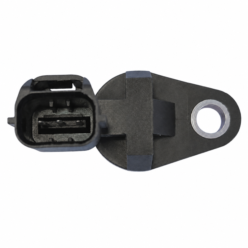 Hyundai Sonata 5 / Atos 1.0, 1.1 / Kia Picanto Camshaft Position Sensor 39310-38050