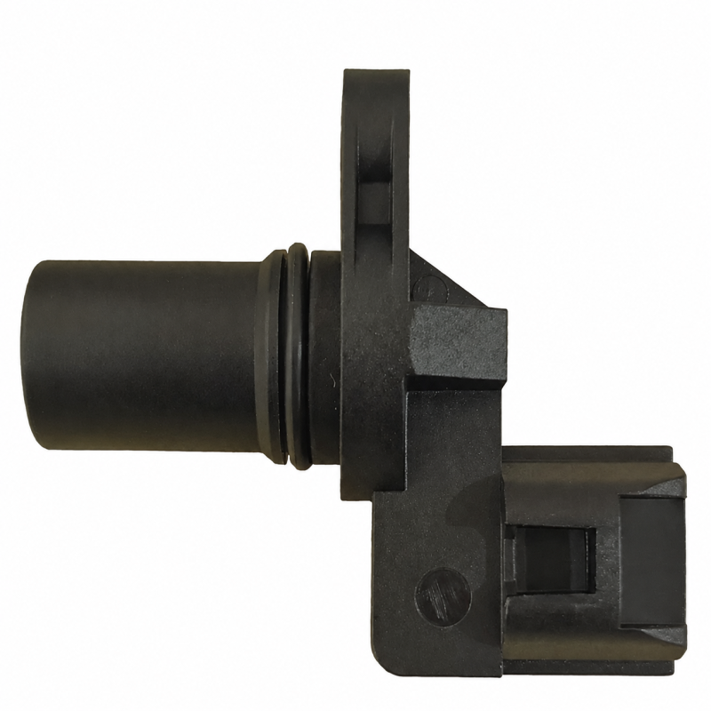 Hyundai Sonata 5 / Atos 1.0, 1.1 / Kia Picanto Camshaft Position Sensor 39310-38050