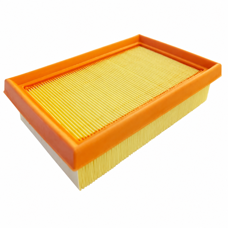 WIX BY MANN And HUMMEL Engine Air Filter Toyota Prius C Cross ZVG10 Sienta Altis Zre211 C-HR HYBRID