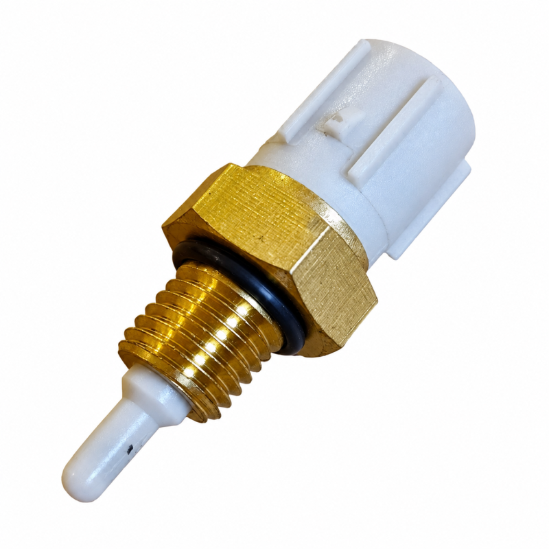 Intake Air Temperature Sensor Honda Accord SM4 SV4 S84 / CRV S10 RD1 / Odyssey SXO 37880-P0A-A02 Sensor Suhu Udara 2 Pin