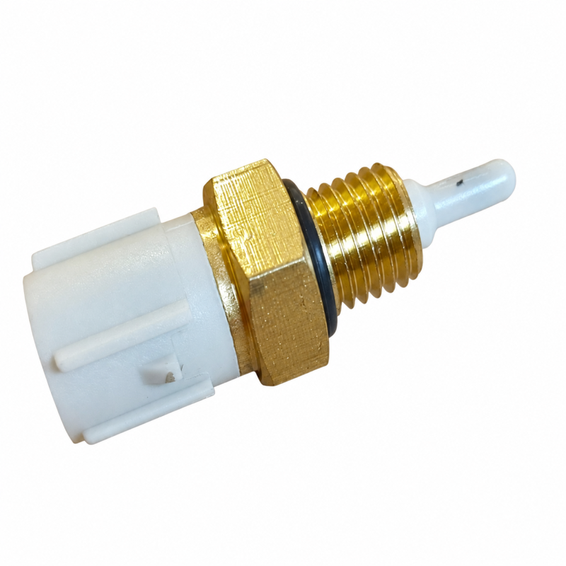 Intake Air Temperature Sensor Honda Accord SM4 SV4 S84 / CRV S10 RD1 / Odyssey SXO 37880-P0A-A02 Sensor Suhu Udara 2 Pin