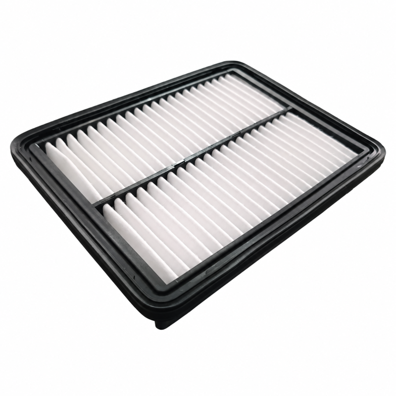 WIX BY MANN And HUMMEL Engine Air Filter WA11416A Mazda CX-3 DK (2015-2023), Mazda2 DJ/DL (2014-2023), Mazda3 BN