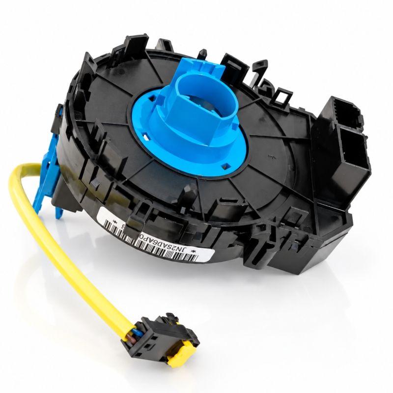 Kia Sorento XM Air Bag Clock Spring / Spiral Cable 93490-2P170