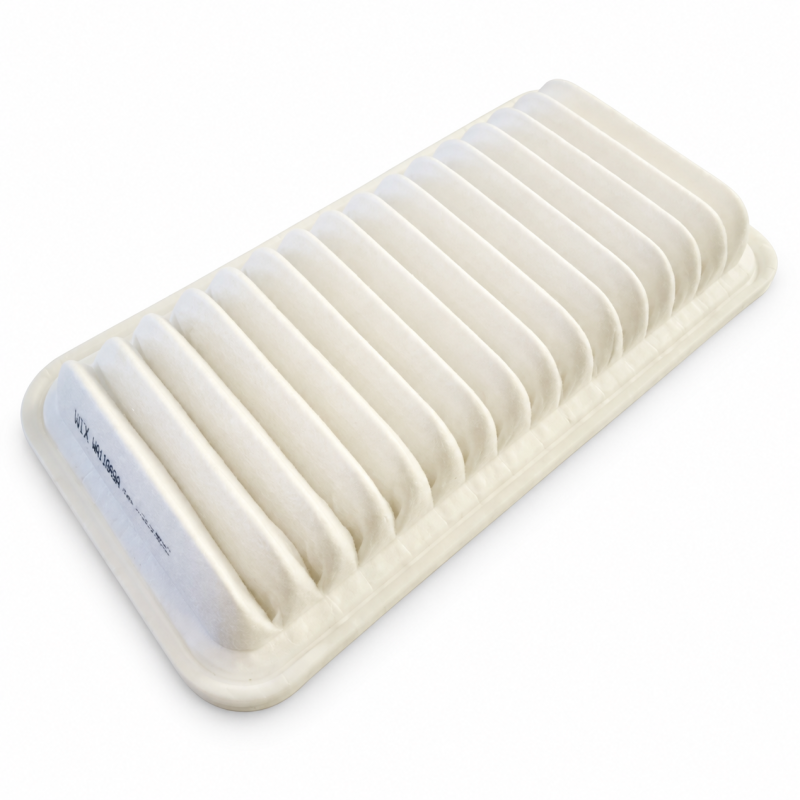 WIX BY MANN And HUMMEL Air Filter WA11069A Toyota Altis ZZE121/122, Ipsum ACM21, Wish ZNE10/ANE10, GT86 ZN6 & Subaru BRZ