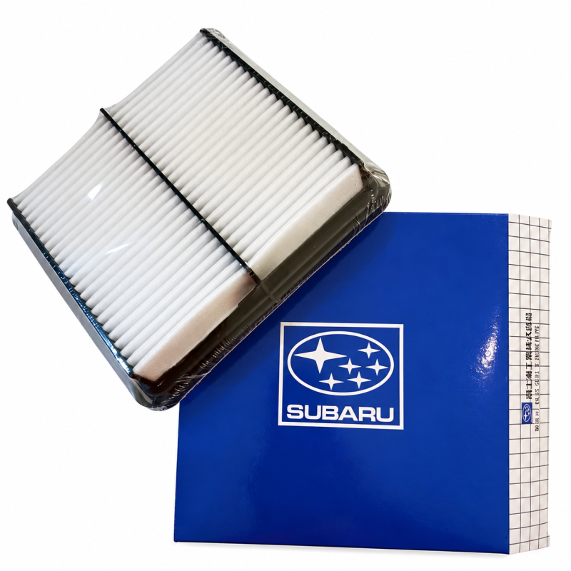 Subaru XV 2.0 Engine Air Filter 16546-AA120
