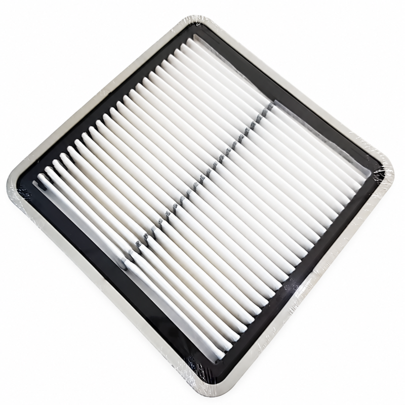 Subaru XV 2.0 Engine Air Filter 16546-AA120