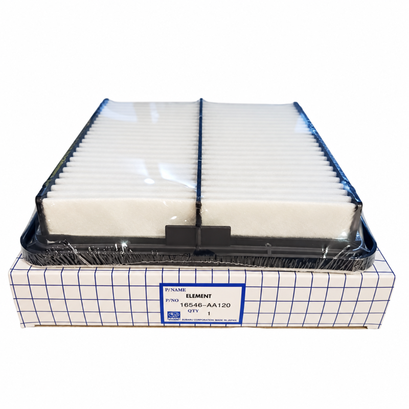 Subaru XV 2.0 Engine Air Filter 16546-AA120