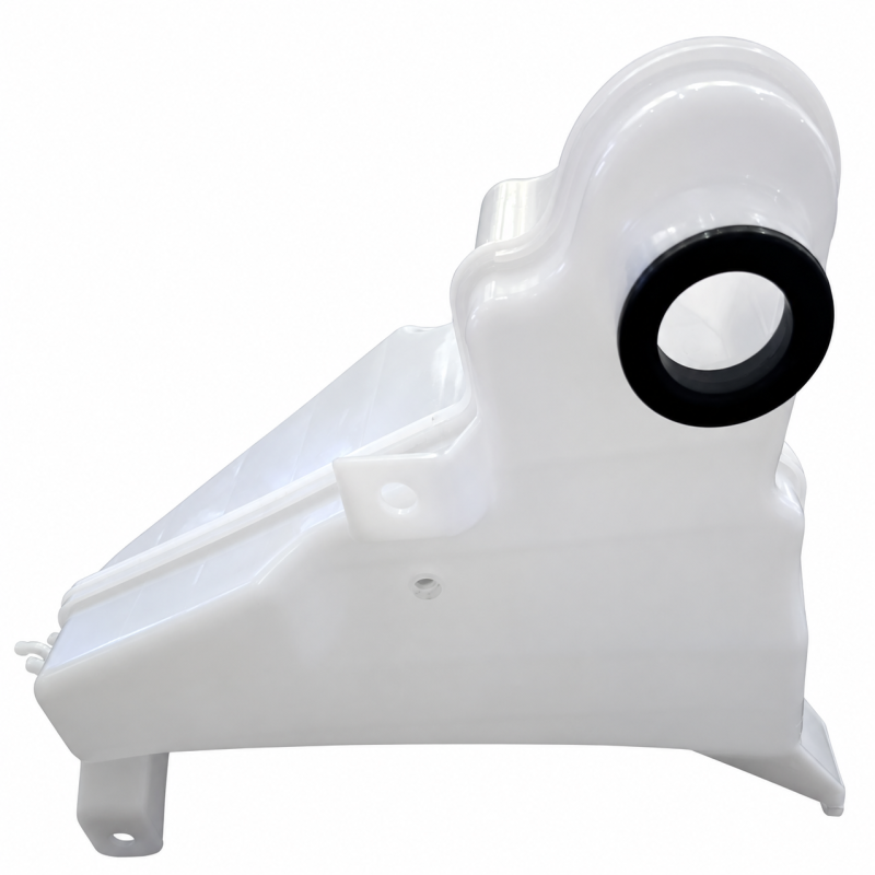 Toyota Hilux Revo Gun125 2015-2020 / Innova 2015 / Fortuner 2015 Washer Tank With Motor (85315-0K250)