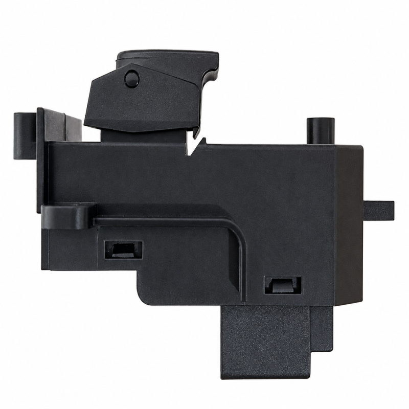Honda Civic FD SNA 2006-2011 Power Window Single Switch Sub Switch 35760-SNA-J04
