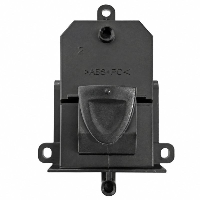 Honda Civic FD SNA 2006-2011 Power Window Single Switch Sub Switch 35760-SNA-J04