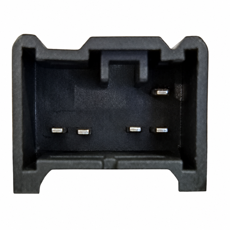 Honda Civic FD SNA 2006-2011 Power Window Single Switch Sub Switch 35760-SNA-J04