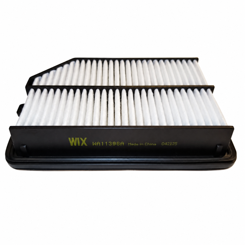 WIX BY MANN And HUMMEL Engine Air Filter Honda City T9A Jazz T5A BRV TSA WA11396A