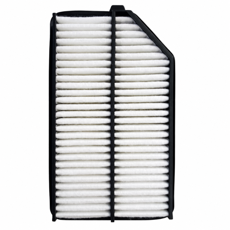 WIX BY MANN And HUMMEL Engine Air Filter Honda City T9A Jazz T5A BRV TSA WA11396A