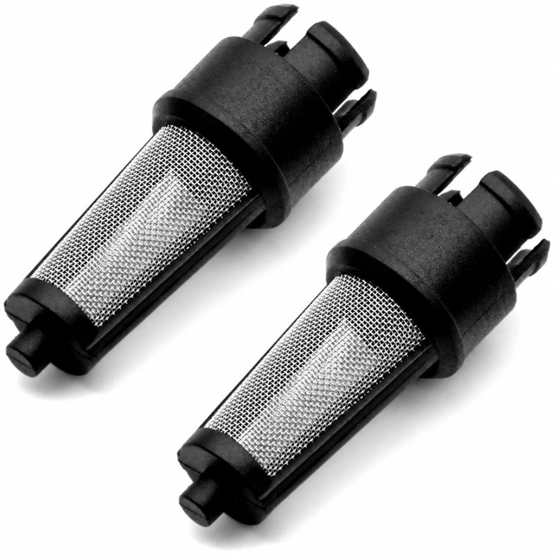 Perodua Viva Kancil Kenari Kelisa Oil Control VVTI Valve Filter - 15678-46020
