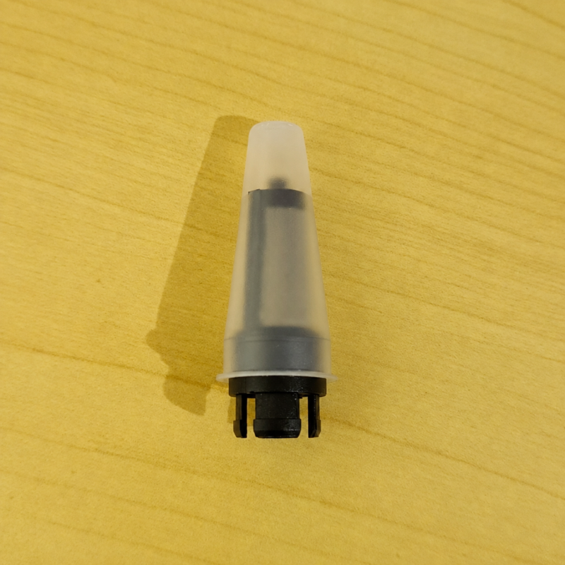 Perodua Viva Kancil Kenari Kelisa Oil Control VVTI Valve Filter - 15678-46020