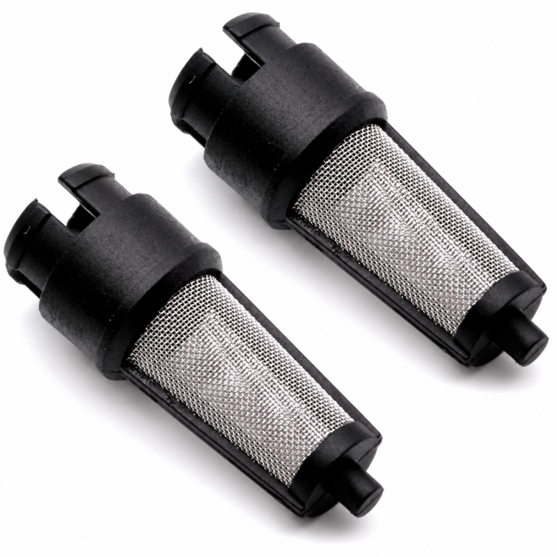 Perodua Viva Kancil Kenari Kelisa Oil Control VVTI Valve Filter - 15678-46020