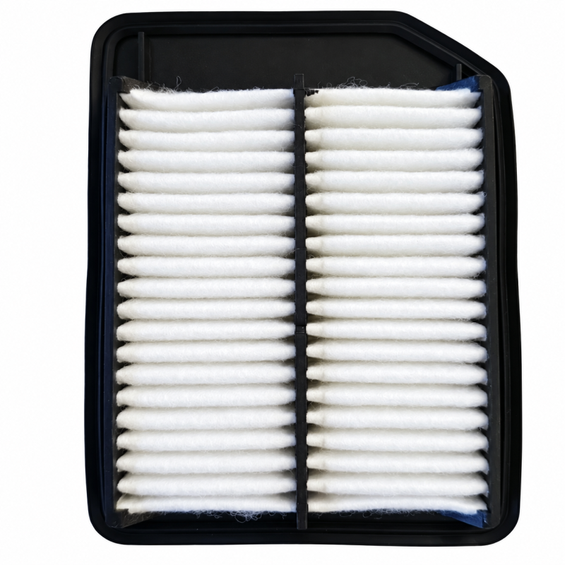 WIX BY MANN And HUMMEL Engine Air Filter WA11336A For Perodua Bezza 1.0 / Axia D88N/ WA11336A