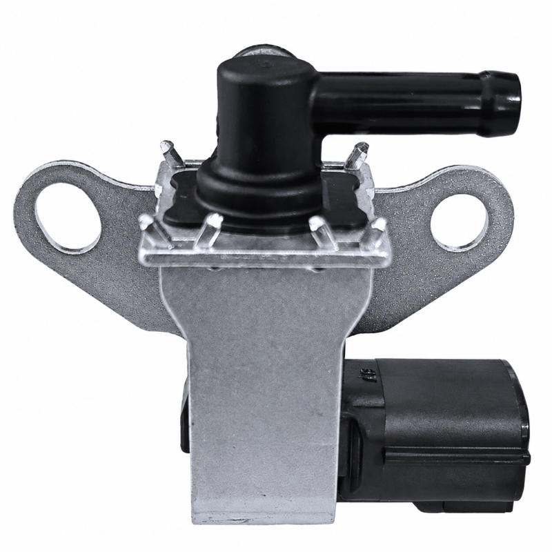 Original Nissan Livina Latio Sylphy FICD Control Valve Canister Purge Solenoid Vacuum (14930-1HC0A) Genuine