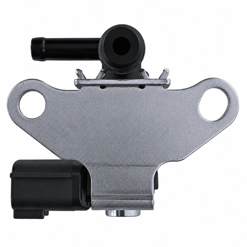 Original Nissan Livina Latio Sylphy FICD Control Valve Canister Purge Solenoid Vacuum (14930-1HC0A) Genuine
