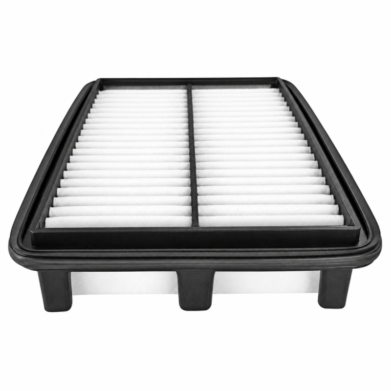 Mazda 2 (DJ), Mazda 3 (BM/BN), Mazda CX-3 (1.5L/1.3L) Engine Air Filter P501-13-3A0