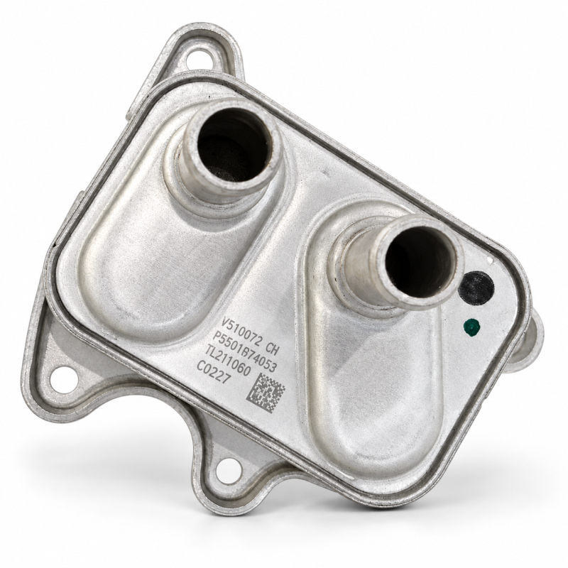 Proton X50 X70 1.5 Engine Oil Cooler
