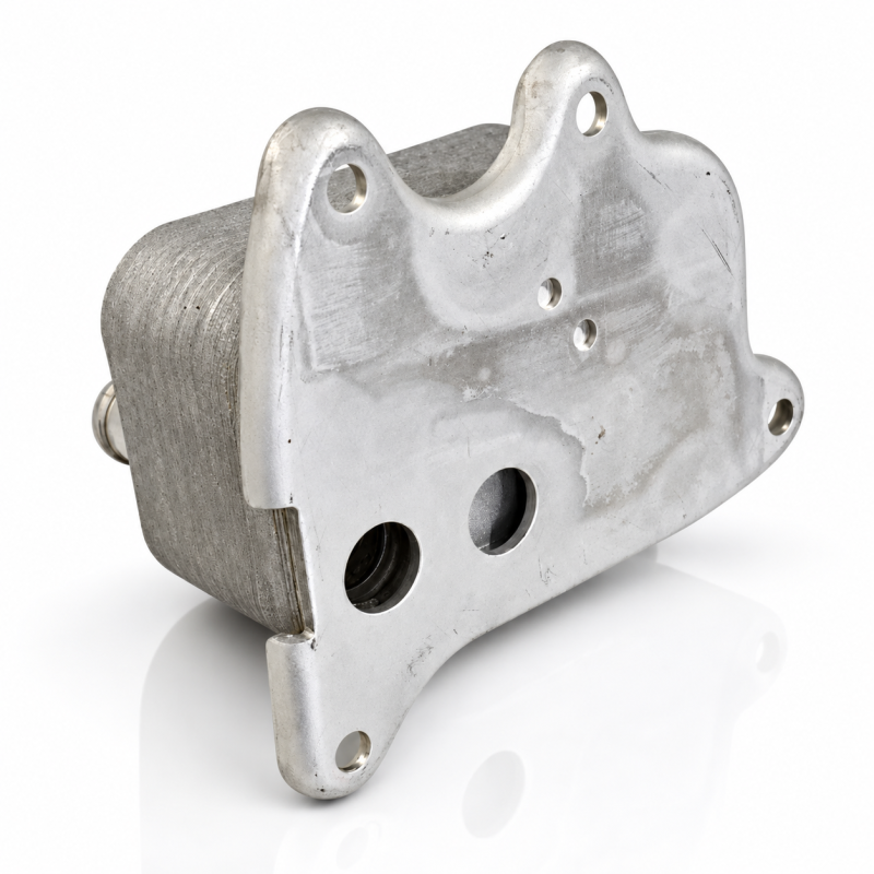 Proton X50 X70 1.5 Engine Oil Cooler