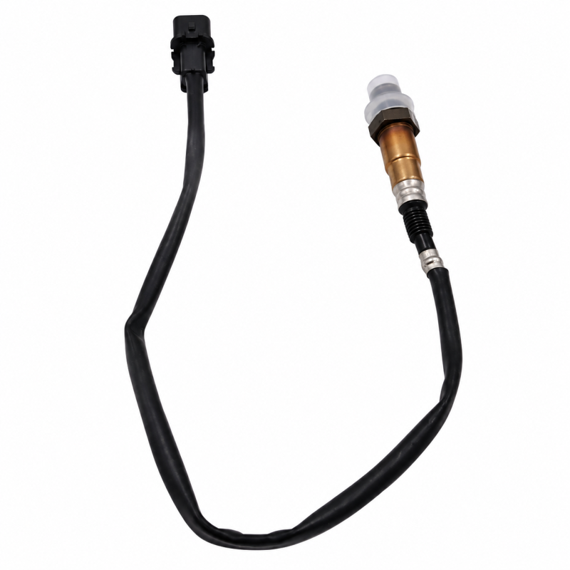 Oxygen Sensor / O2 Sensor / Exhaust Sensor Front Hyundai Elantra MD / Kia Forte 2.0