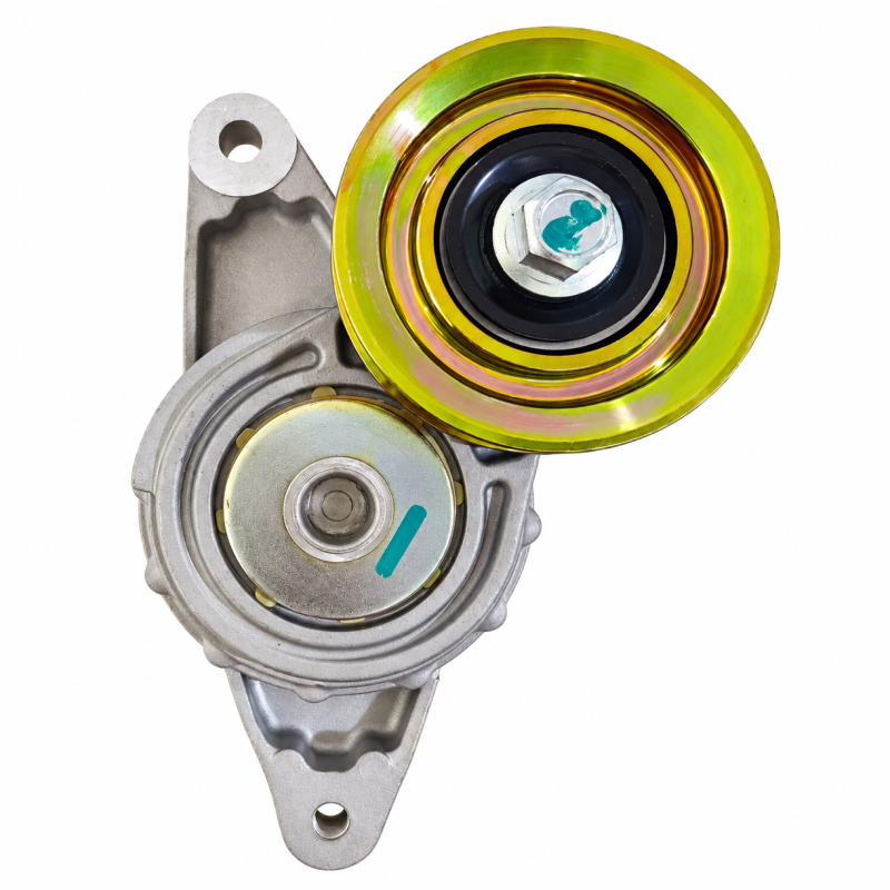 Honda Jazz 1.3 Hybrid , Insight ZE2 1.3 , CRZ 1.5 , Fit 1.3/1.5 Fan Belt Tensioner 31170-RBJ-003