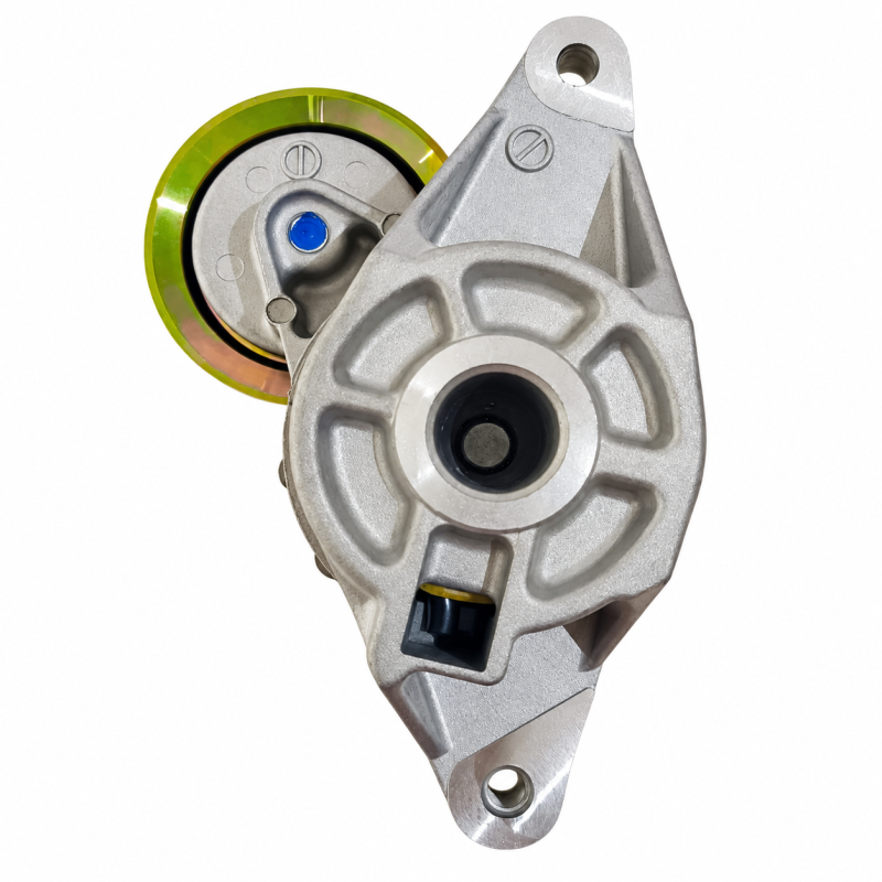 Honda Jazz 1.3 Hybrid , Insight ZE2 1.3 , CRZ 1.5 , Fit 1.3/1.5 Fan Belt Tensioner 31170-RBJ-003