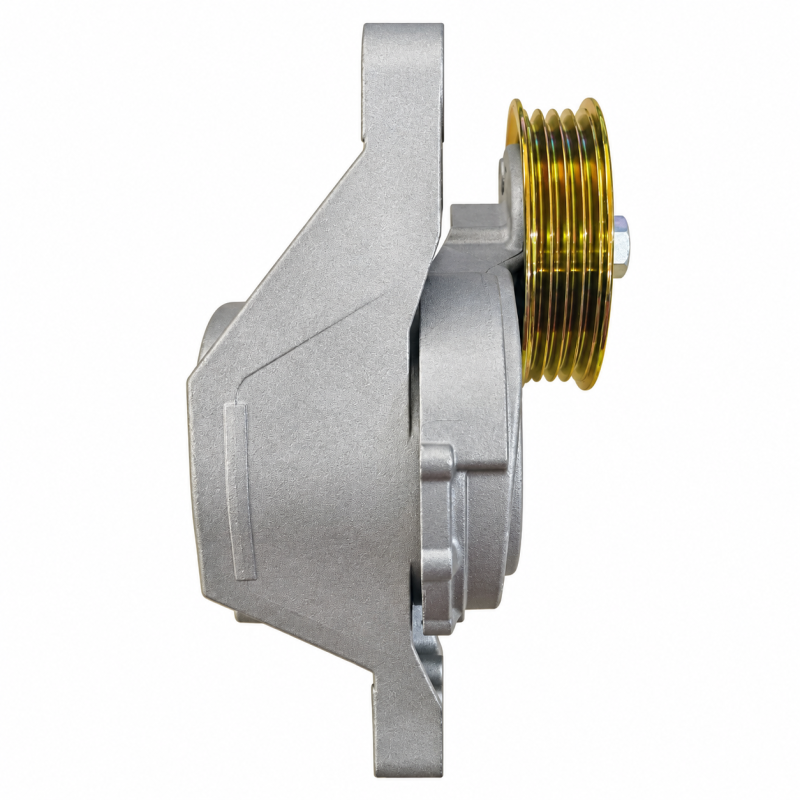 Honda Jazz 1.3 Hybrid , Insight ZE2 1.3 , CRZ 1.5 , Fit 1.3/1.5 Fan Belt Tensioner 31170-RBJ-003