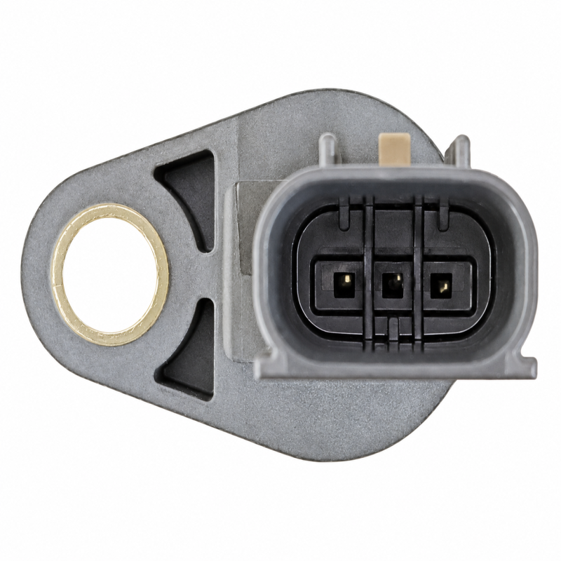 Perodua Axia D74A 2023 Ativa Myvi D51A 2021 Alza D27A 2022 D-CVT Transmission Sensor Gearbox Sensor Output 89413-B2020